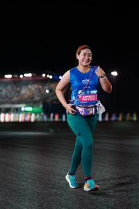 BIB: 45783
                            <button type="button" onclick="openModal(19598912)" class="btn btn-primary btn-sm float-right btn-popup" data-toggle="modal" data-target=".modal-high-quality">
                        <i class="fas fa-shopping-cart"></i> Add to Cart
                    </button>
                                            <button type="button" onclick="isThisMe(19598912, true)" class="btn btn-success btn-sm float-right btn-popup btn-isme hidden" data-toggle="tooltip" data-placement="bottom" title="นี่คือรูปของคุณใช่ไหม คลิกที่นี่เพื่อเอาเข้าอัลบั้ม">
                        <i class="fas fa-plus"></i> Add to album
                    </button>
                    <button type="button" onclick="isThisMe(19598912, false)" class="btn btn-warning btn-sm float-right btn-popup btn-isnotme hidden">
                        <i class="fas fa-ban"></i> Remove from album
                    </button>